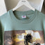 90's Jimmy Buffett Tee - XL