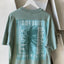 90's Jimmy Buffett Tee - XL