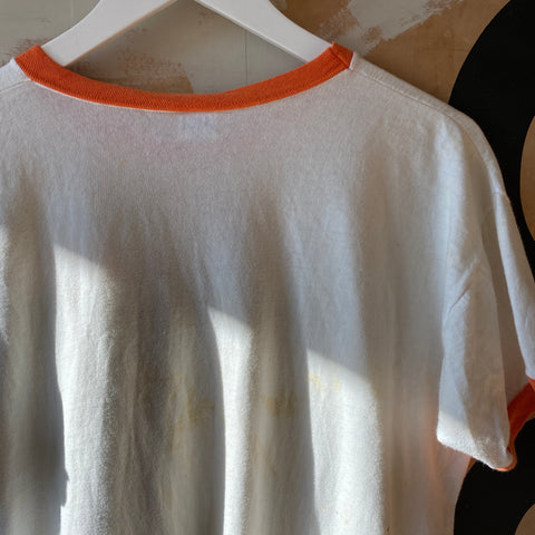 70's OSU Ringer - Large