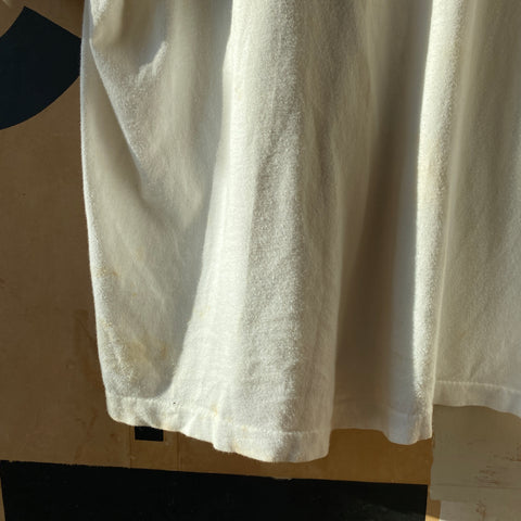 70's OSU Ringer - Large