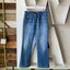 80's Levi's Orange Tab 517 Denim - 32" x 30"