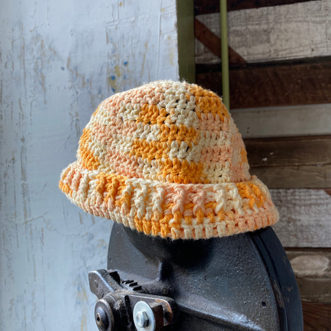 Knit Hat - OS