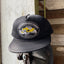 90’s Model T Trucker - OS