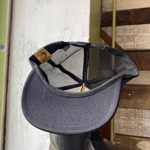 90’s Model T Trucker - OS