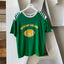 70’s Bethany College Tee - Large