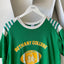 70’s Bethany College Tee - Large