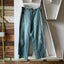 60’s Faded Work Pants - 33” x 30”