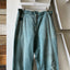 60’s Faded Work Pants - 33” x 30”