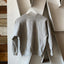 70's Wilson Raglan - Medium