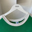 70’s Bethany College Tee - Large