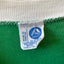 70’s Bethany College Tee - Large