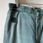 60’s Faded Work Pants - 33” x 30”
