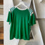 70’s Bethany College Tee - Large