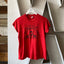 70's Little Mary Tee - Medium