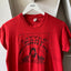 70's Little Mary Tee - Medium