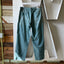 60’s Faded Work Pants - 33” x 30”