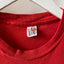 70's Little Mary Tee - Medium