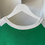 70’s Bethany College Tee - Large