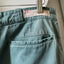 60’s Faded Work Pants - 33” x 30”