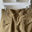 50’s Australian Military Wool Field Pants - 30.5” x 27.5”