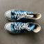 90's Made In USA Cons - Fit 8 Tagged 7
