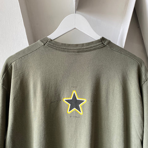 90's Everclear Tee - XL