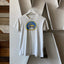 70's Land Cruiser 4x4 Tee - Small