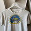 70's Land Cruiser 4x4 Tee - Small