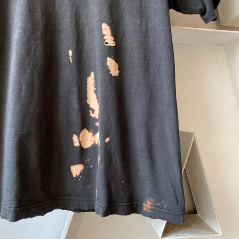 Y2K Nine Inch Nails - Small