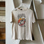 80’s Thrashed Training Stables Tee - Small