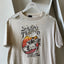 80’s Thrashed Training Stables Tee - Small