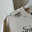 80’s Thrashed Training Stables Tee - Small