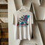 80’s F1 Tee - Large