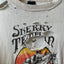 80’s Thrashed Training Stables Tee - Small