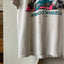 80’s F1 Tee - Large