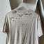 80’s Thrashed Training Stables Tee - Small