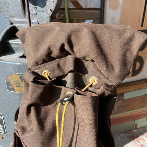 70's Alpenlite Pack - OS