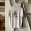 80’s F1 Tee - Large