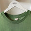 60’s Paper Thin Blank Tee - Medium
