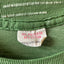 60’s Paper Thin Blank Tee - Medium