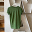 60’s Paper Thin Blank Tee - Medium