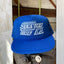 80’s Tire Service Trucker - OS