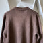 70’s Jantzen Knit Cardigan - Medium