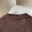 70’s Jantzen Knit Cardigan - Medium