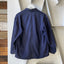 60’s French Chore Coat - Medium