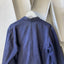 60’s French Chore Coat - Medium