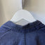 60’s French Chore Coat - Medium