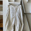 80’s Snow Camo Pants - 32" x 30”