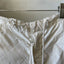 80’s Snow Camo Pants - 32" x 30”