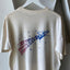 80's Grateful Dead Glow In The Dark Tee - XL